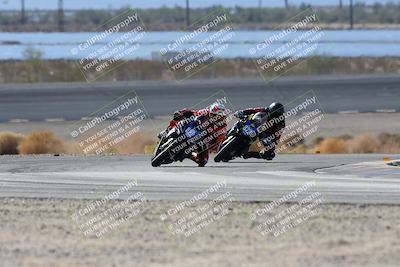 media/Nov-16-2025-Race Pace (Sun) [[8c5fa54630]]/Verified Riders/3-Turn 14 (1045am)/